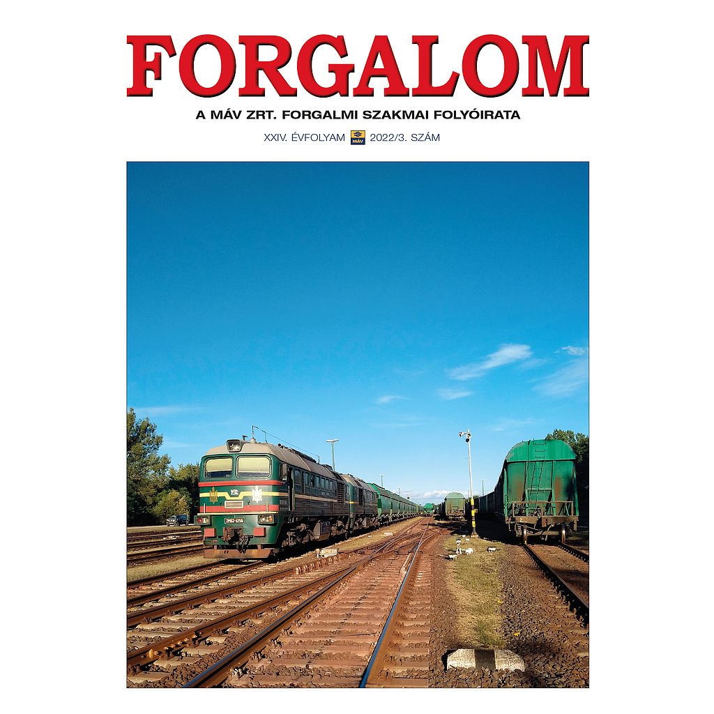 Forga